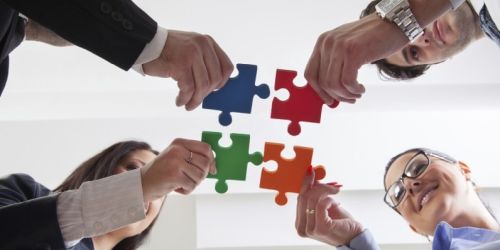 ISO Normen EUROCERT EQC